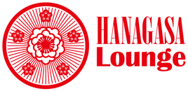 HANAGASA Lounge