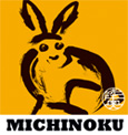 MICHINOKU